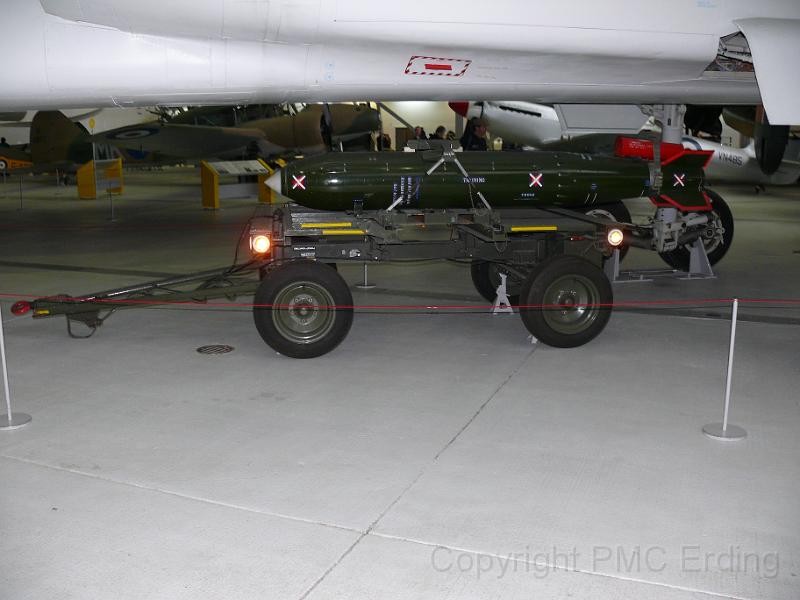 Duxford_Museum_Details_083..JPG