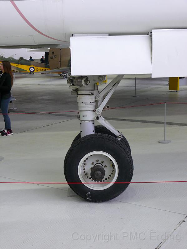 Duxford_Museum_Details_084..JPG
