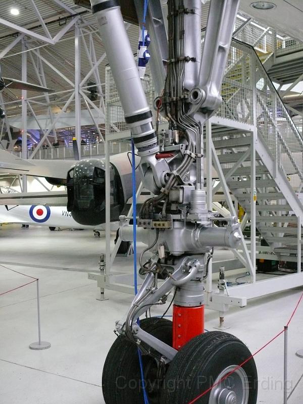 Duxford_Museum_Details_090..JPG