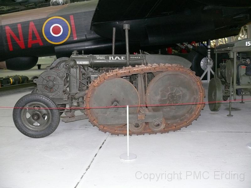 Duxford_Museum_Details_094..JPG