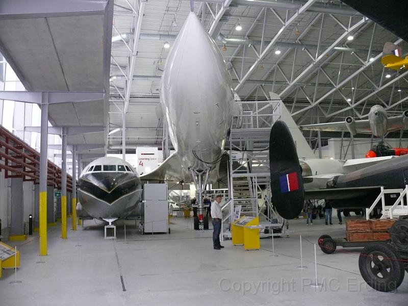 Duxford_Museum_Details_095..JPG