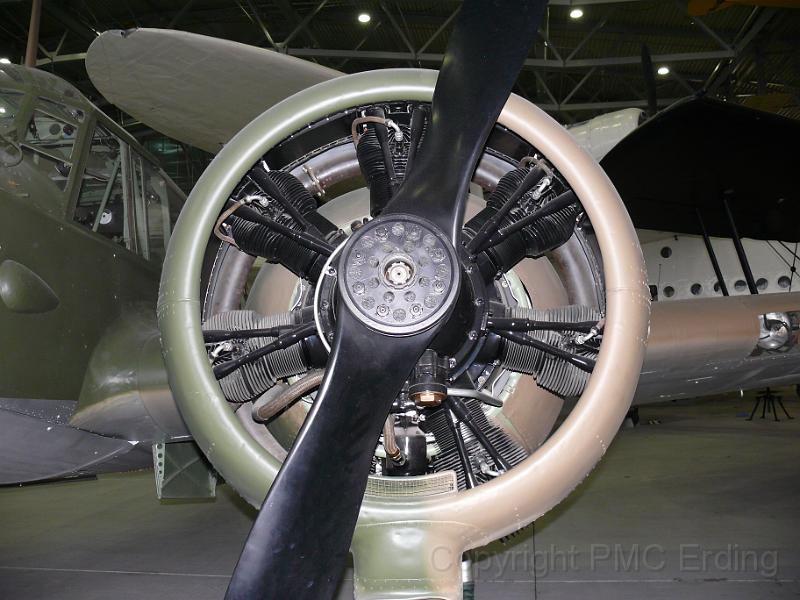 Duxford_Museum_Details_100..JPG