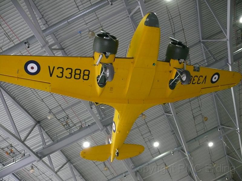 Duxford_Museum_Details_101..JPG