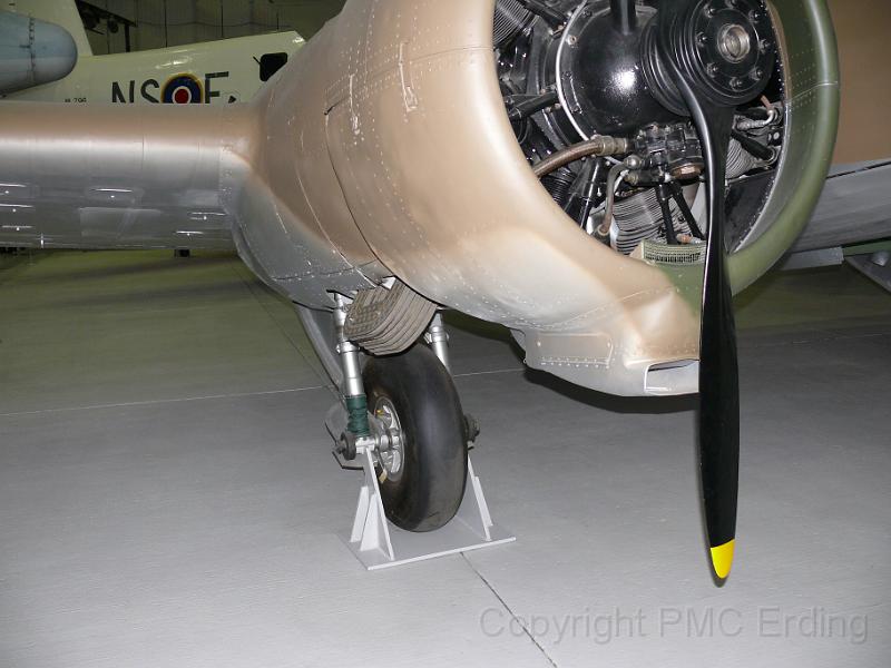 Duxford_Museum_Details_102..JPG