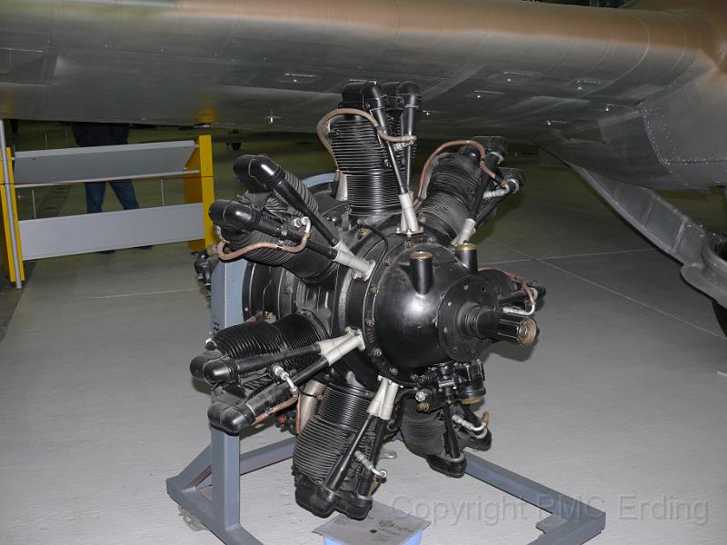 Duxford_Museum_Details_103..JPG