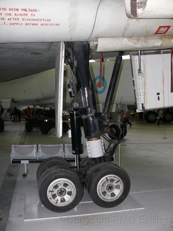 Duxford_Museum_Details_108..JPG