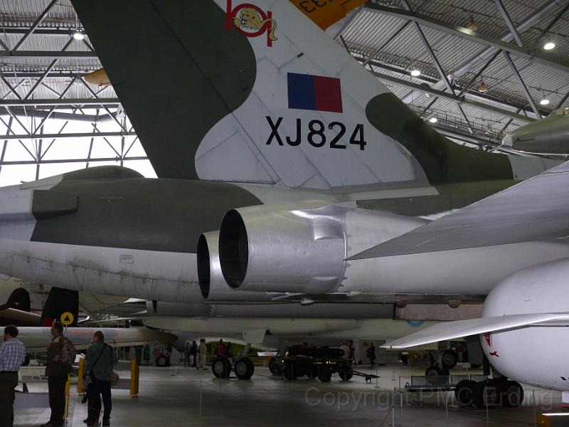 Duxford_Museum_Details_110..JPG