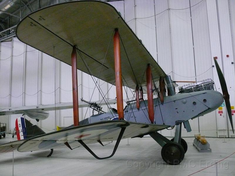 Duxford_Museum_Details_115..JPG