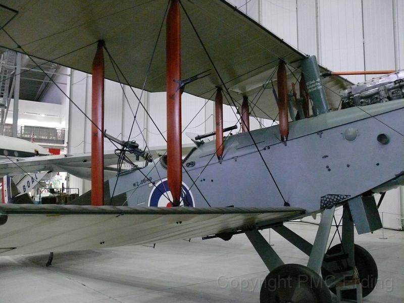 Duxford_Museum_Details_116..JPG