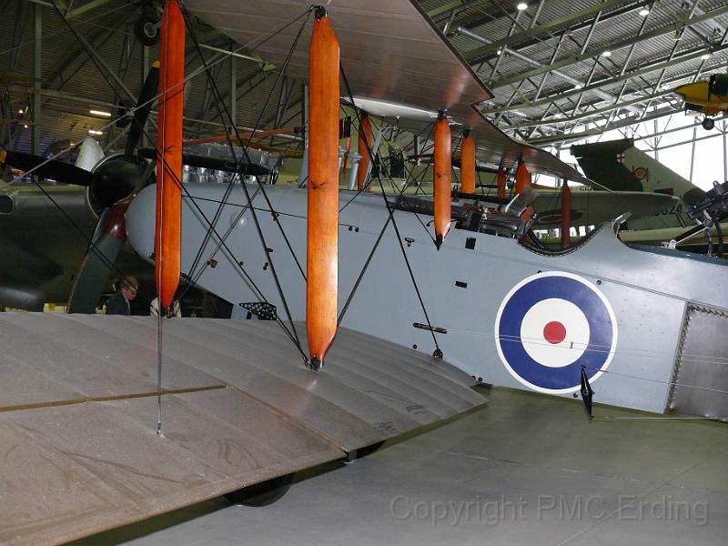 Duxford_Museum_Details_119..JPG