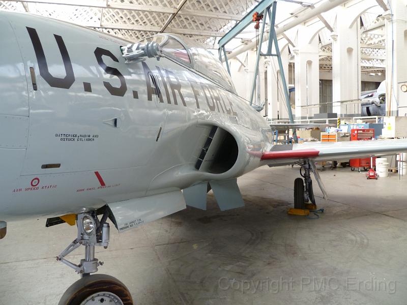 Duxford_Museum_Details_124..JPG