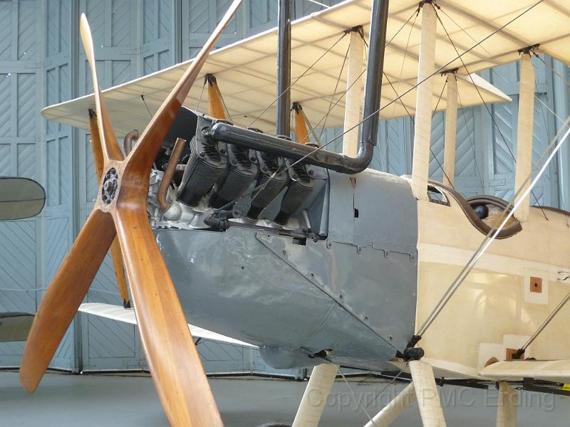 Duxford_Museum_Details_130..JPG