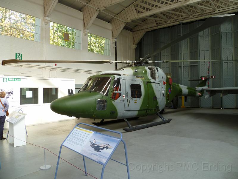 Duxford_Museum_Details_131..JPG