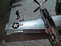 Duxford_Museum_Details_015.