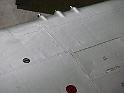 Duxford_Museum_Details_018.