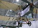 Duxford_Museum_Details_029.