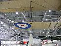 Duxford_Museum_Details_031.