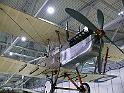 Duxford_Museum_Details_032.