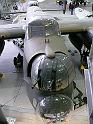 Duxford_Museum_Details_051.