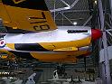 Duxford_Museum_Details_053.