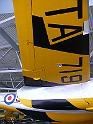 Duxford_Museum_Details_054.