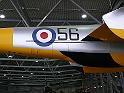 Duxford_Museum_Details_057.