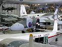 Duxford_Museum_Details_067.