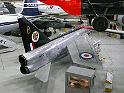 Duxford_Museum_Details_069.