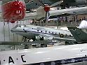 Duxford_Museum_Details_072.