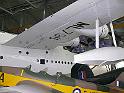 Duxford_Museum_Details_109.