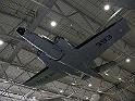 Duxford_Museum_Details_113.