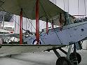 Duxford_Museum_Details_116.