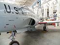 Duxford_Museum_Details_124.