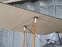 Duxford_Museum_Details_127.