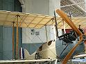 Duxford_Museum_Details_128.