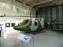 Duxford_Museum_Details_131.