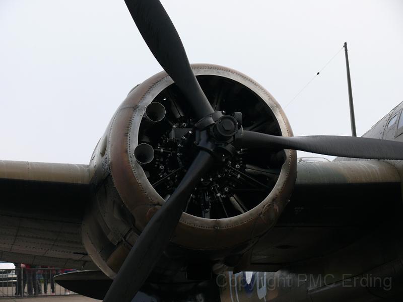 Duxford_Static_Details_001..JPG