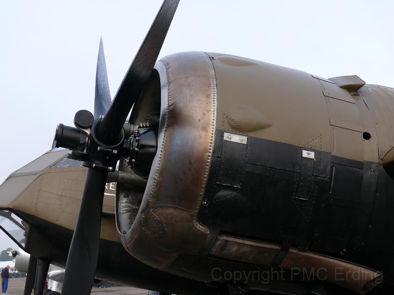 Duxford_Static_Details_005..JPG