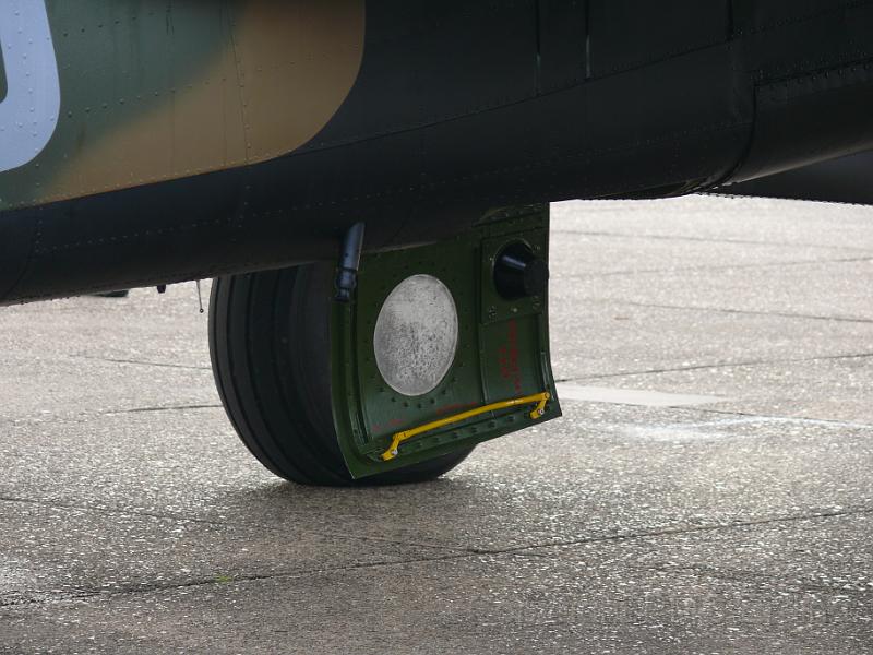 Duxford_Static_Details_008..JPG