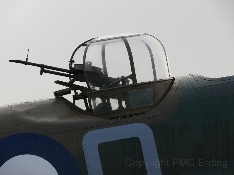 Duxford_Static_Details_010..JPG