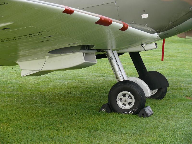 Duxford_Static_Details_020..JPG