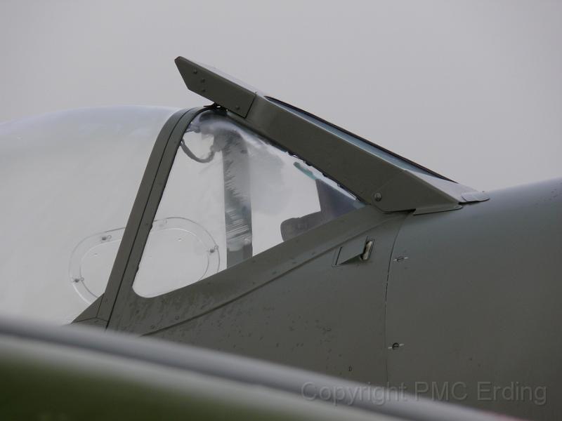 Duxford_Static_Details_021..JPG