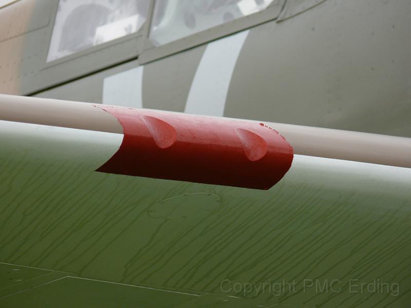 Duxford_Static_Details_023..JPG