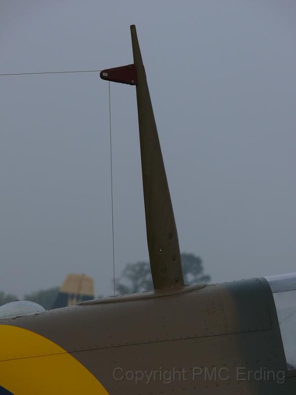 Duxford_Static_Details_024..JPG