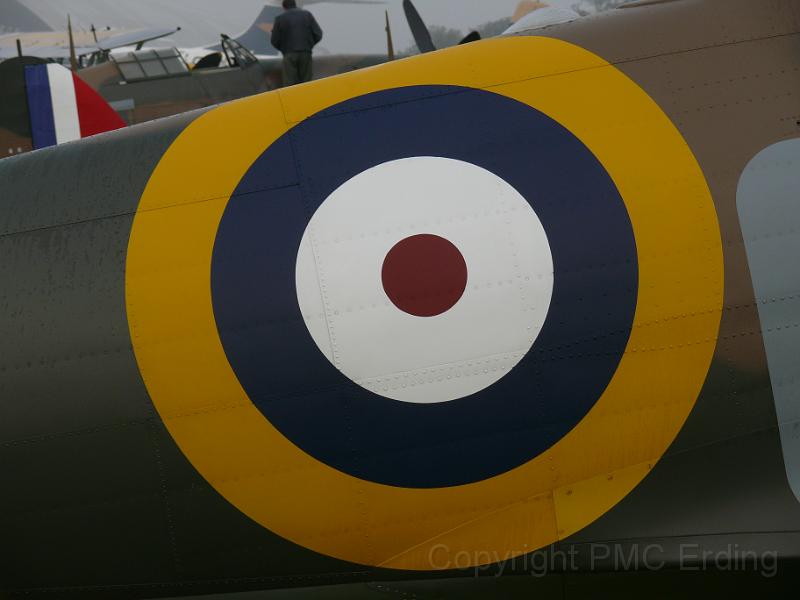 Duxford_Static_Details_025..JPG