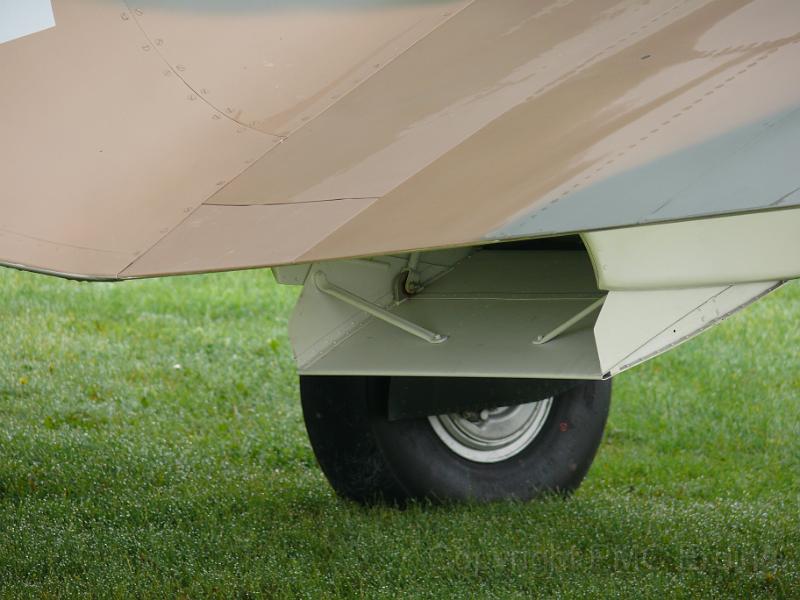 Duxford_Static_Details_027..JPG