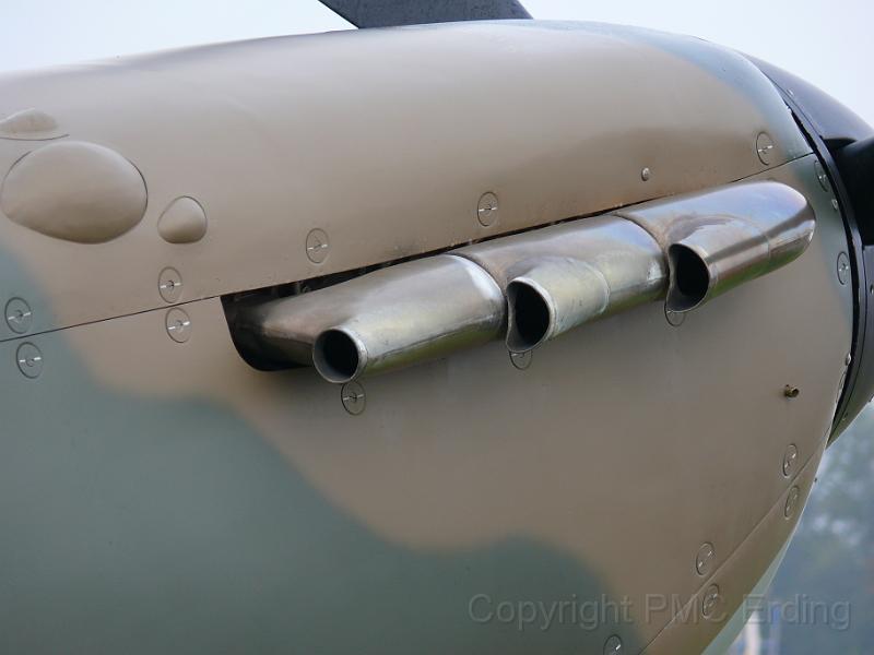 Duxford_Static_Details_028..JPG