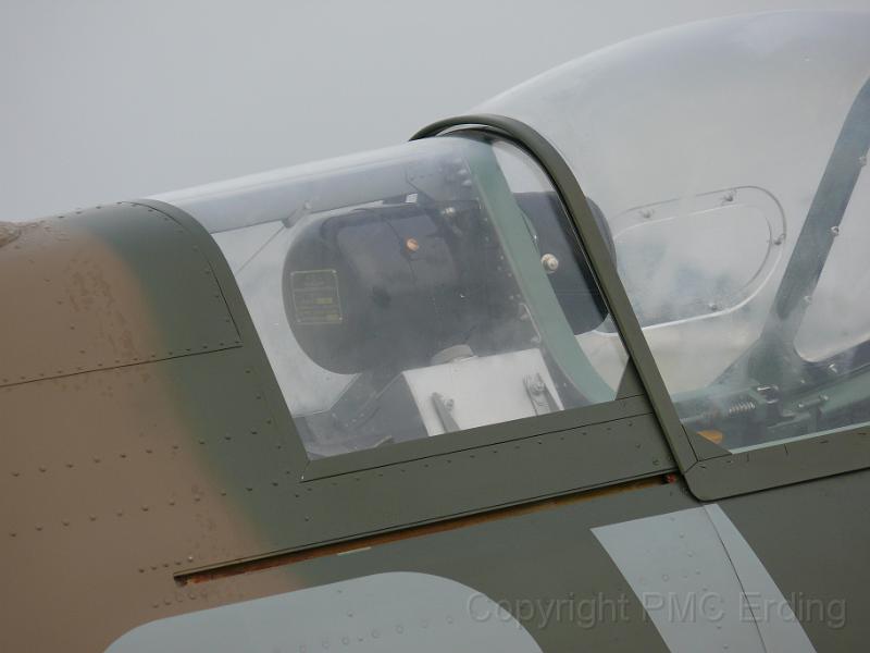 Duxford_Static_Details_029..JPG