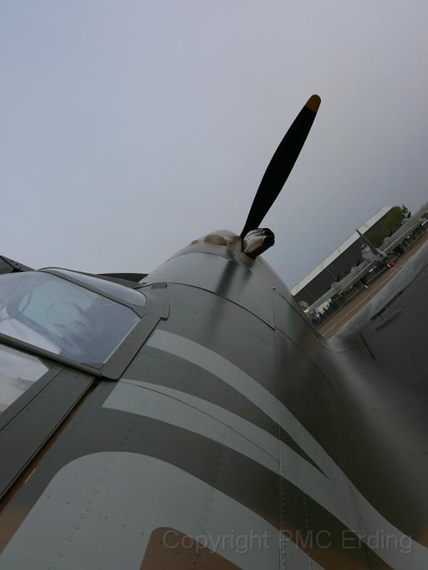 Duxford_Static_Details_031..JPG