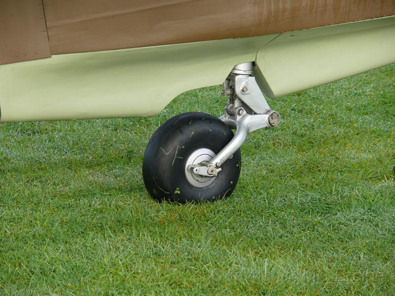 Duxford_Static_Details_034..JPG